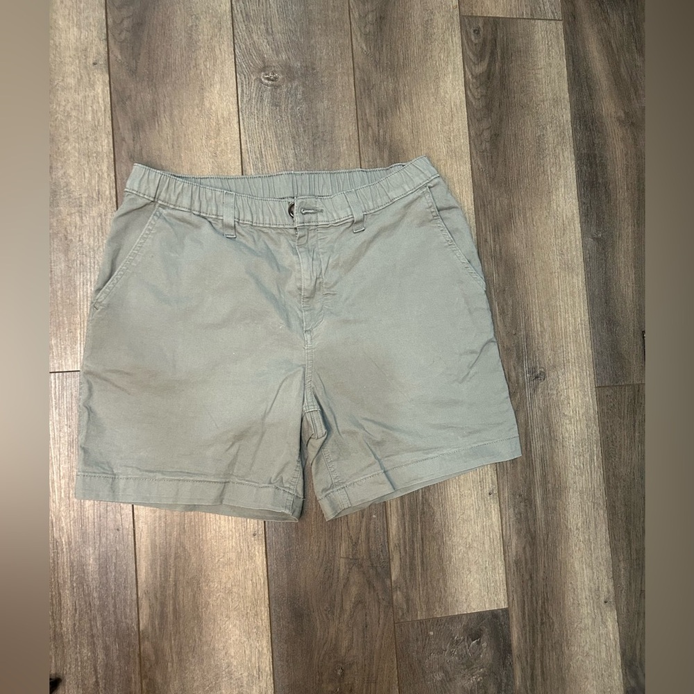 Men’s Chubbies 5.5 in Size M